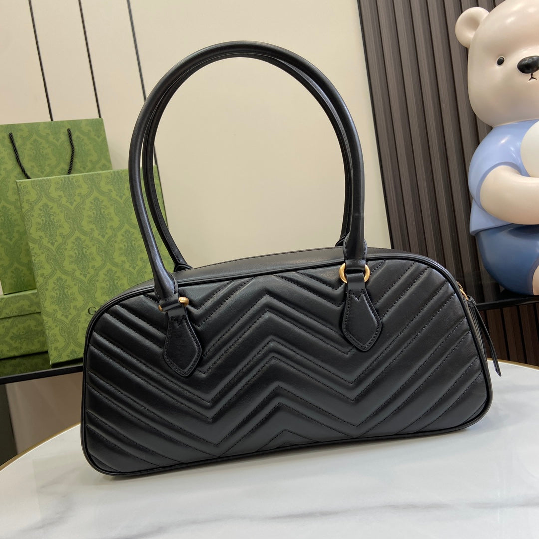Marmont Mini Bag