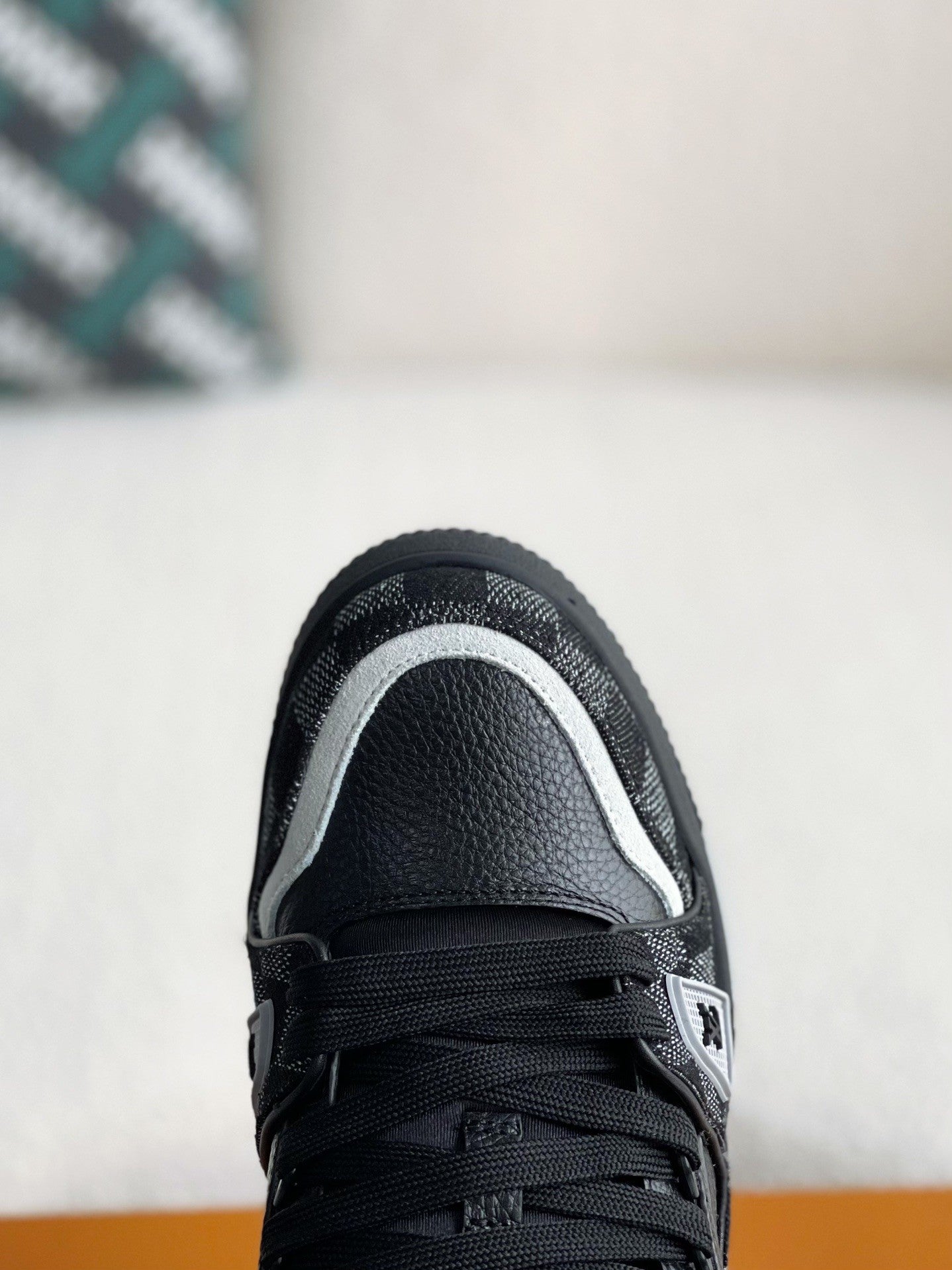Trainer Sneaker