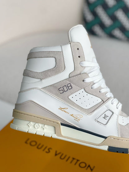 Trainer Sneaker