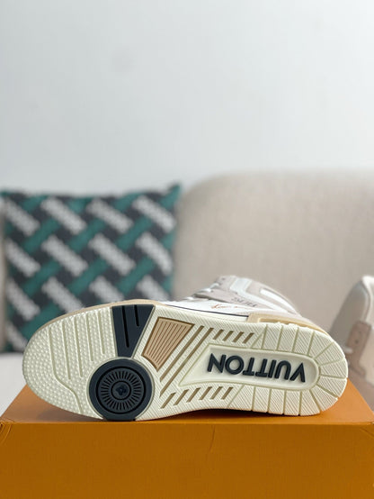 Trainer Sneaker