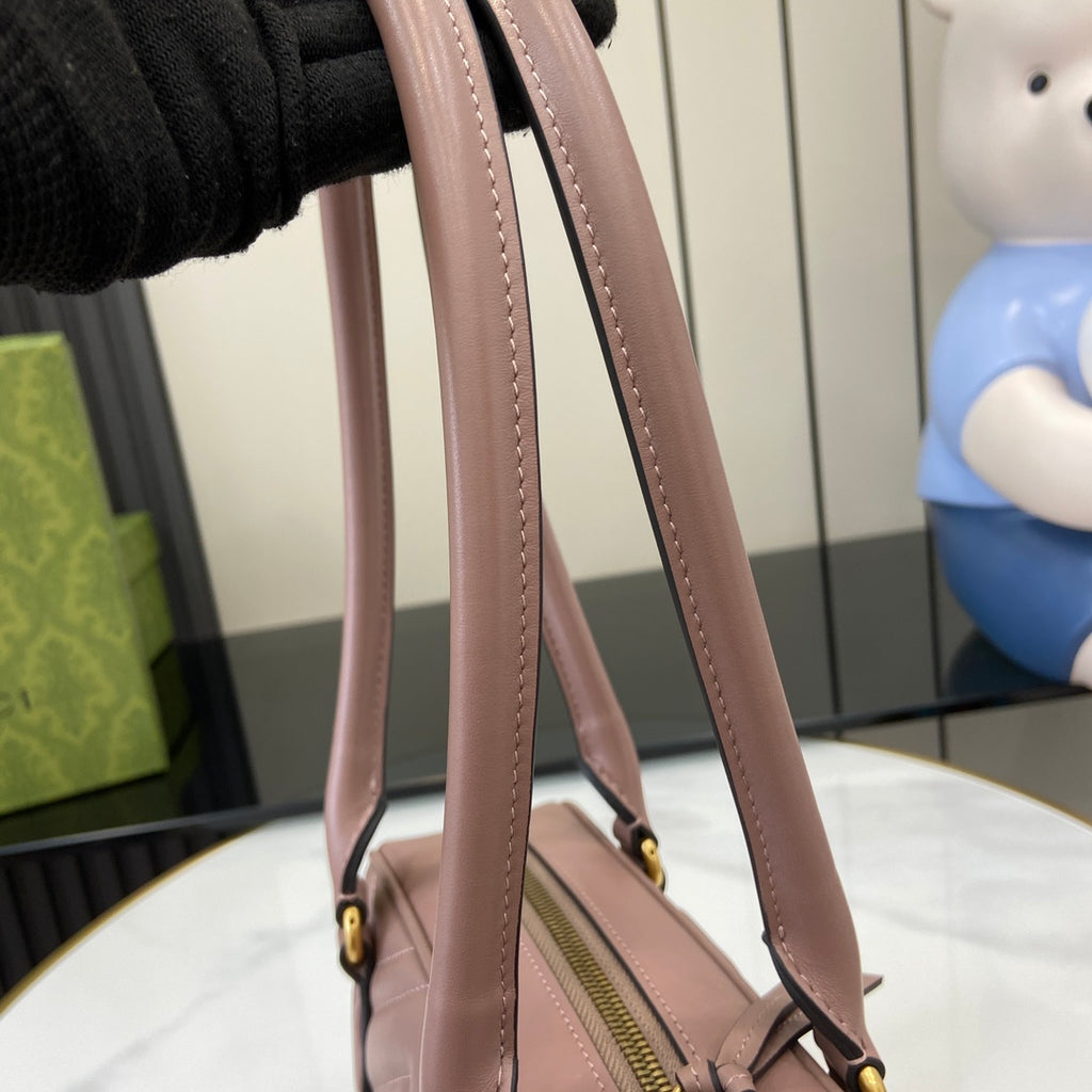 Marmont Mini Bag