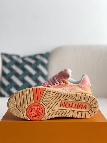Trainer Sneaker