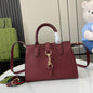 Jackie Mini Tote