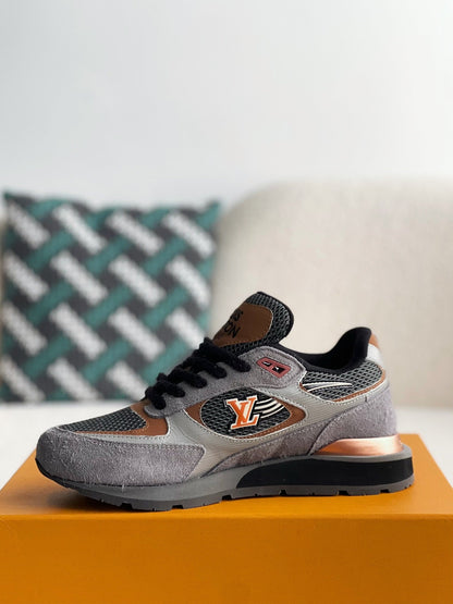 Trainer Sneaker