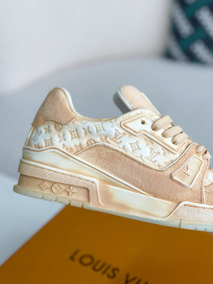 Trainer Sneaker
