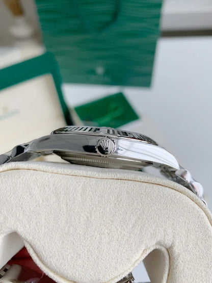 RE Log Watch 41mm