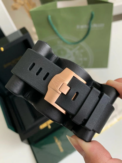 Royal Oak 44mm Watch