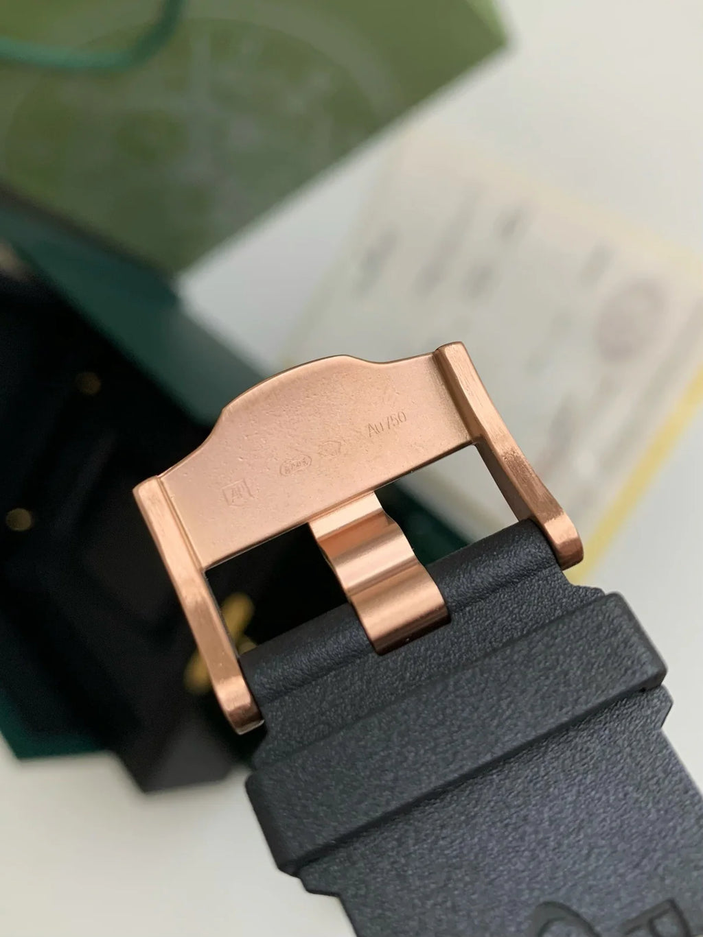 Royal Oak 44mm Watch