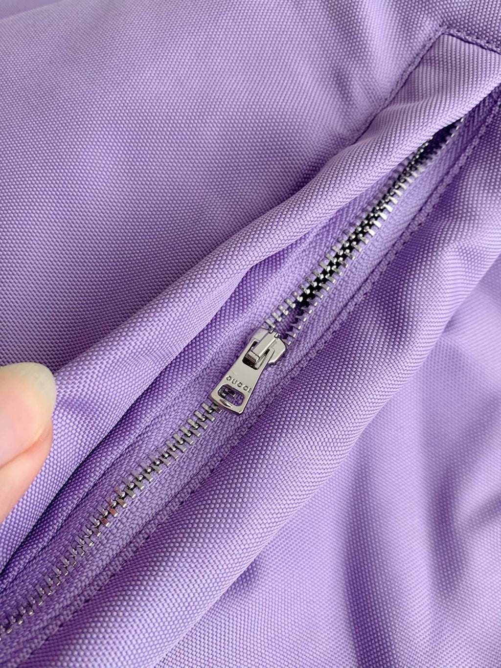 Lightweight Hooded Jacket