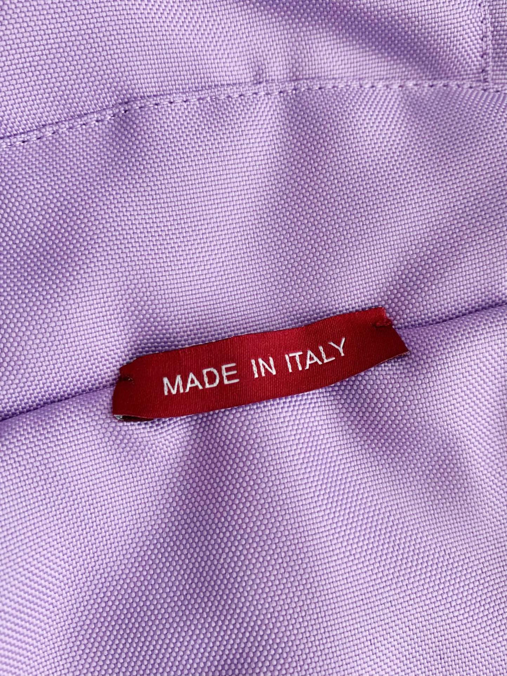 Lightweight Hooded Jacket