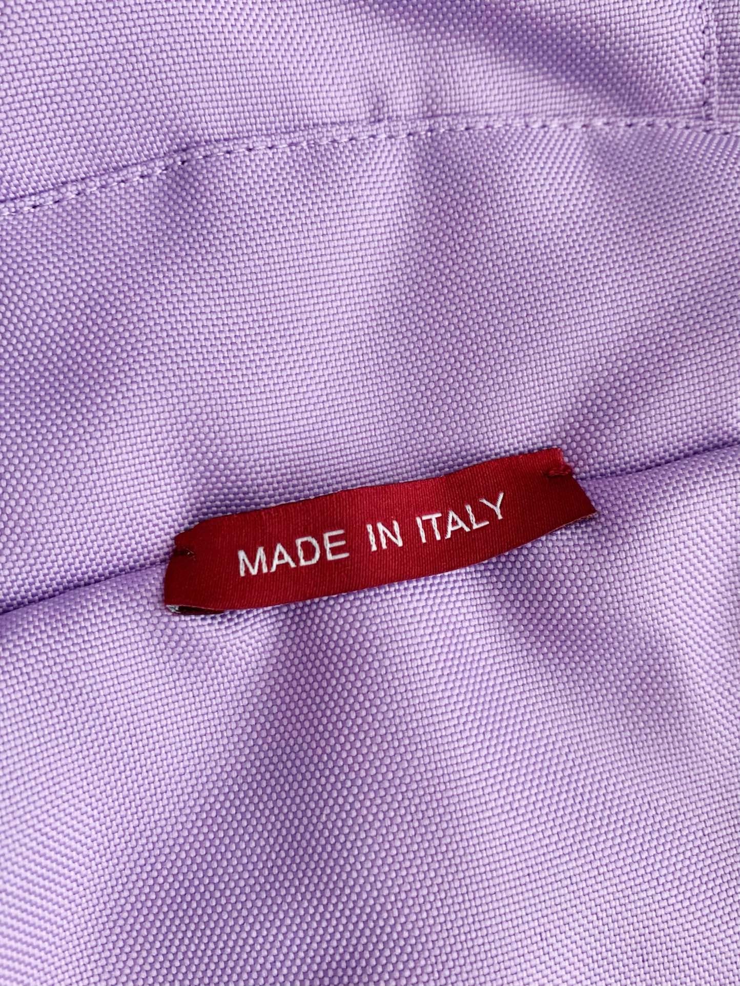 Lightweight Hooded Jacket