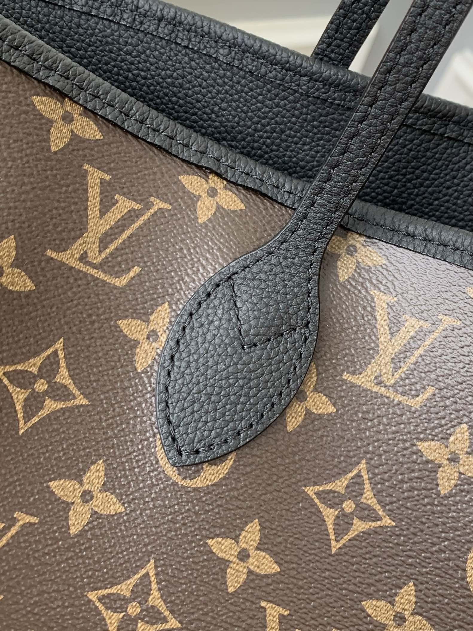 Neverfull Bag