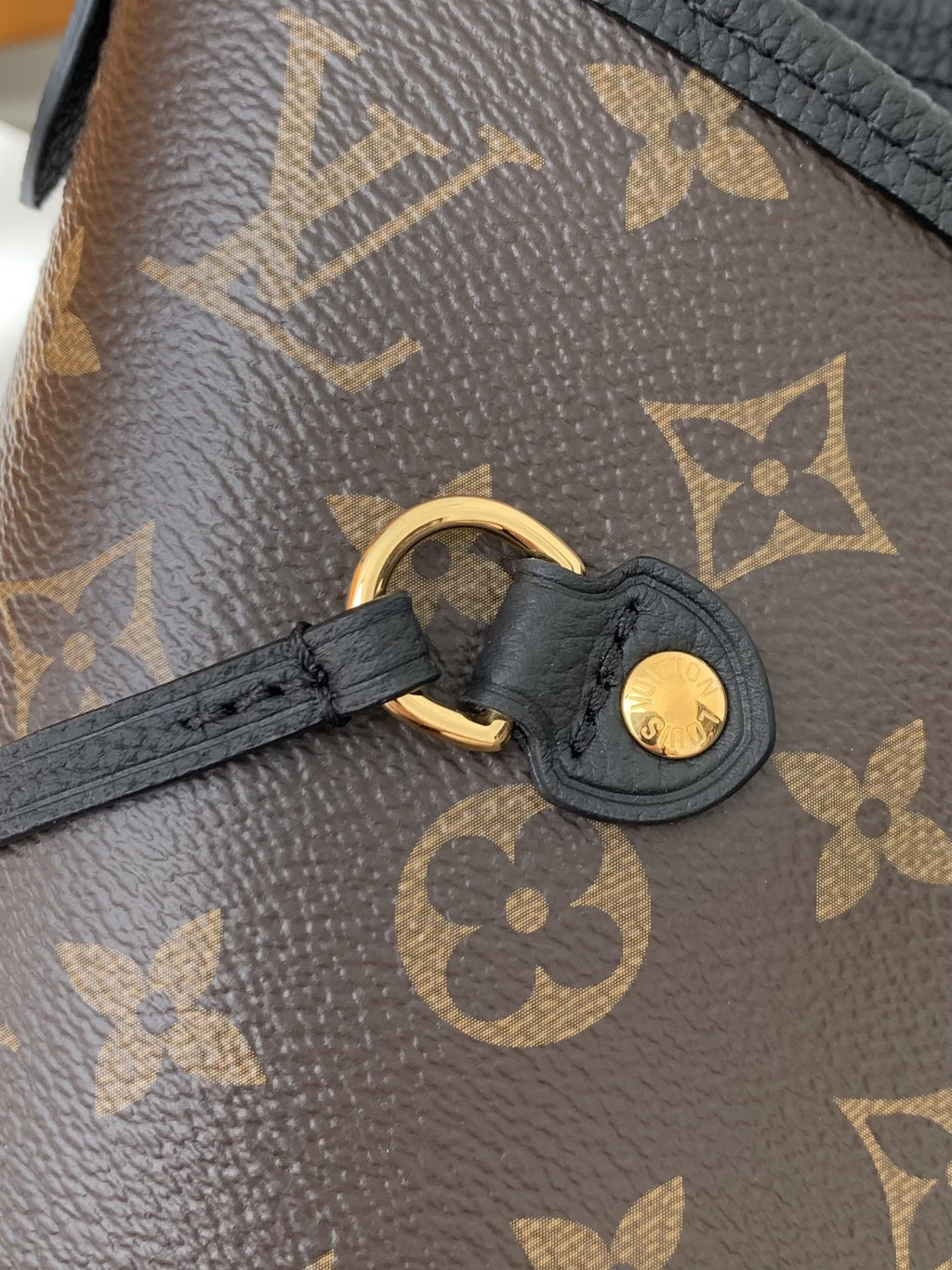 Neverfull Bag