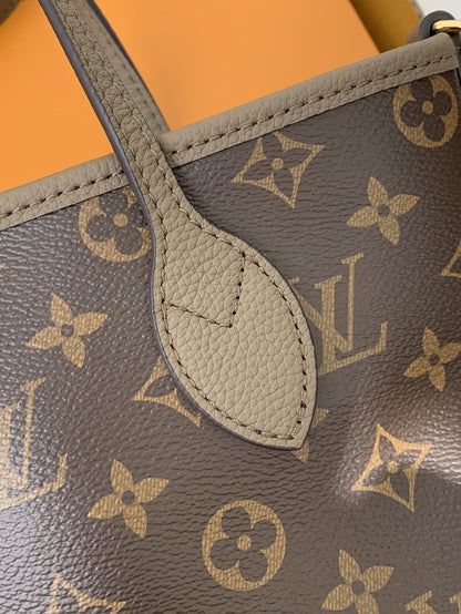 Mini Neverfull Bag