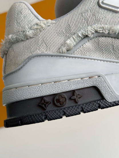Trainer Sneaker