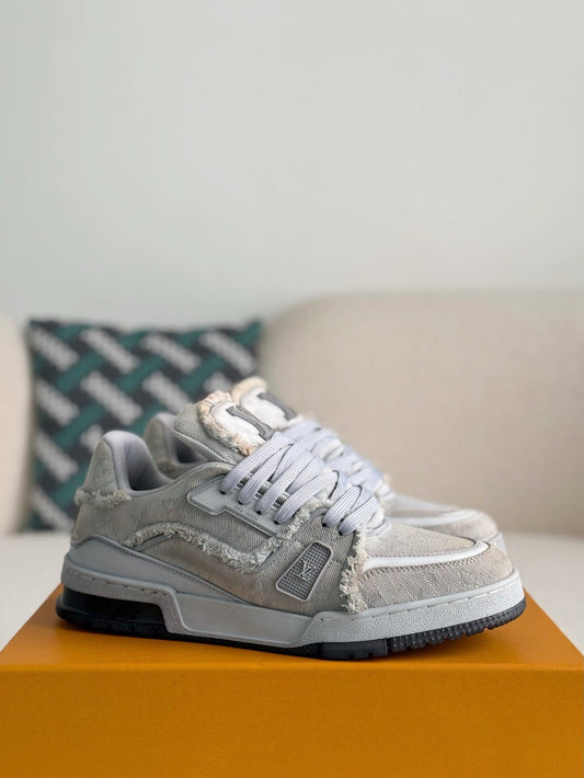 Trainer Sneaker
