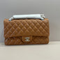 2.55 Classic Double Flap Bag