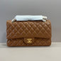 2.55 Classic Double Flap Bag