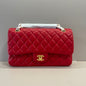 2.55 Classic Double Flap Bag