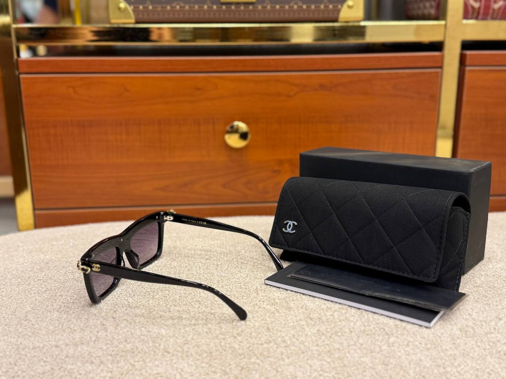 Women’s Sunglasses