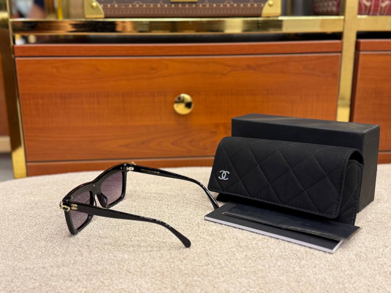 Women’s Sunglasses