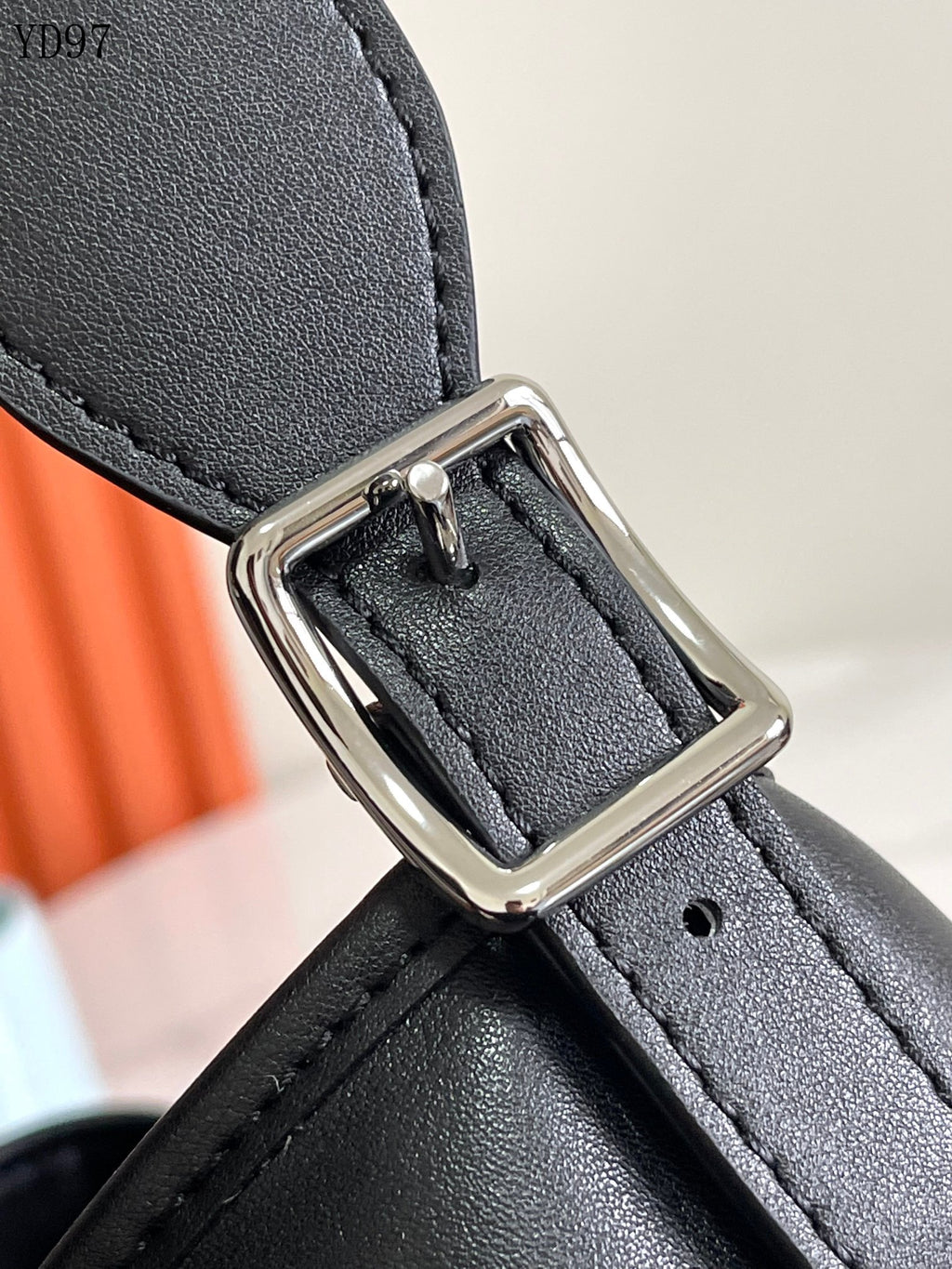 CarryAll Vibe Shoulder Bag