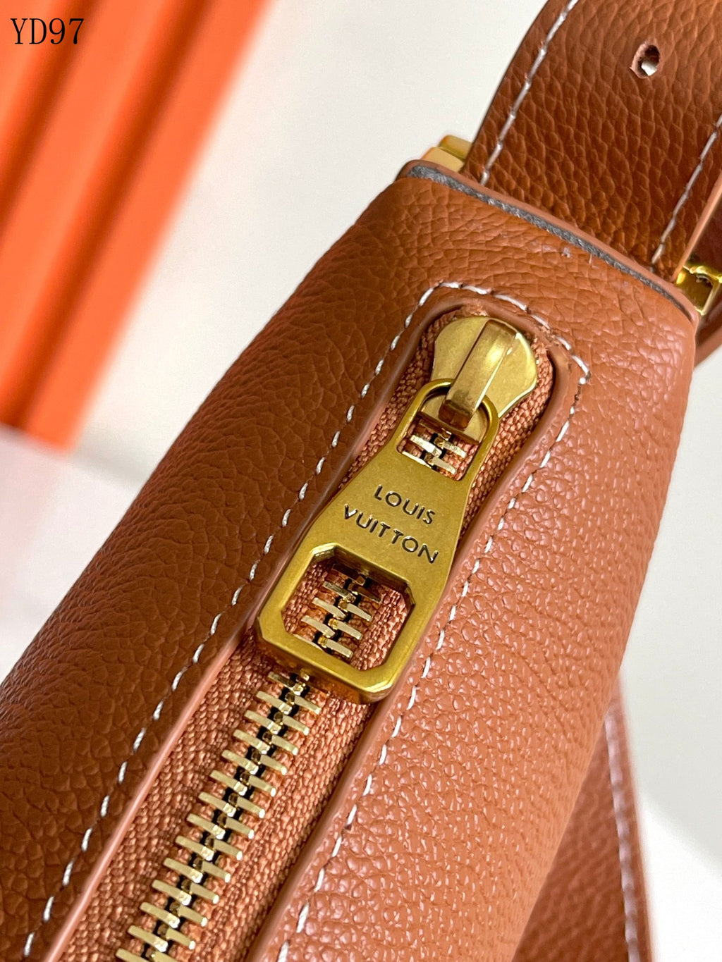 Low Key Crossbody Bag