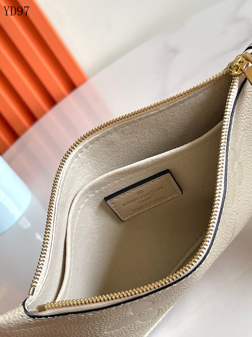 Monogram Neverfull Tote Bag