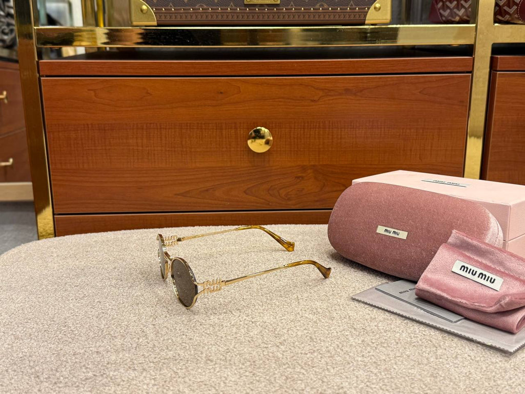 Women’s Sunglasses