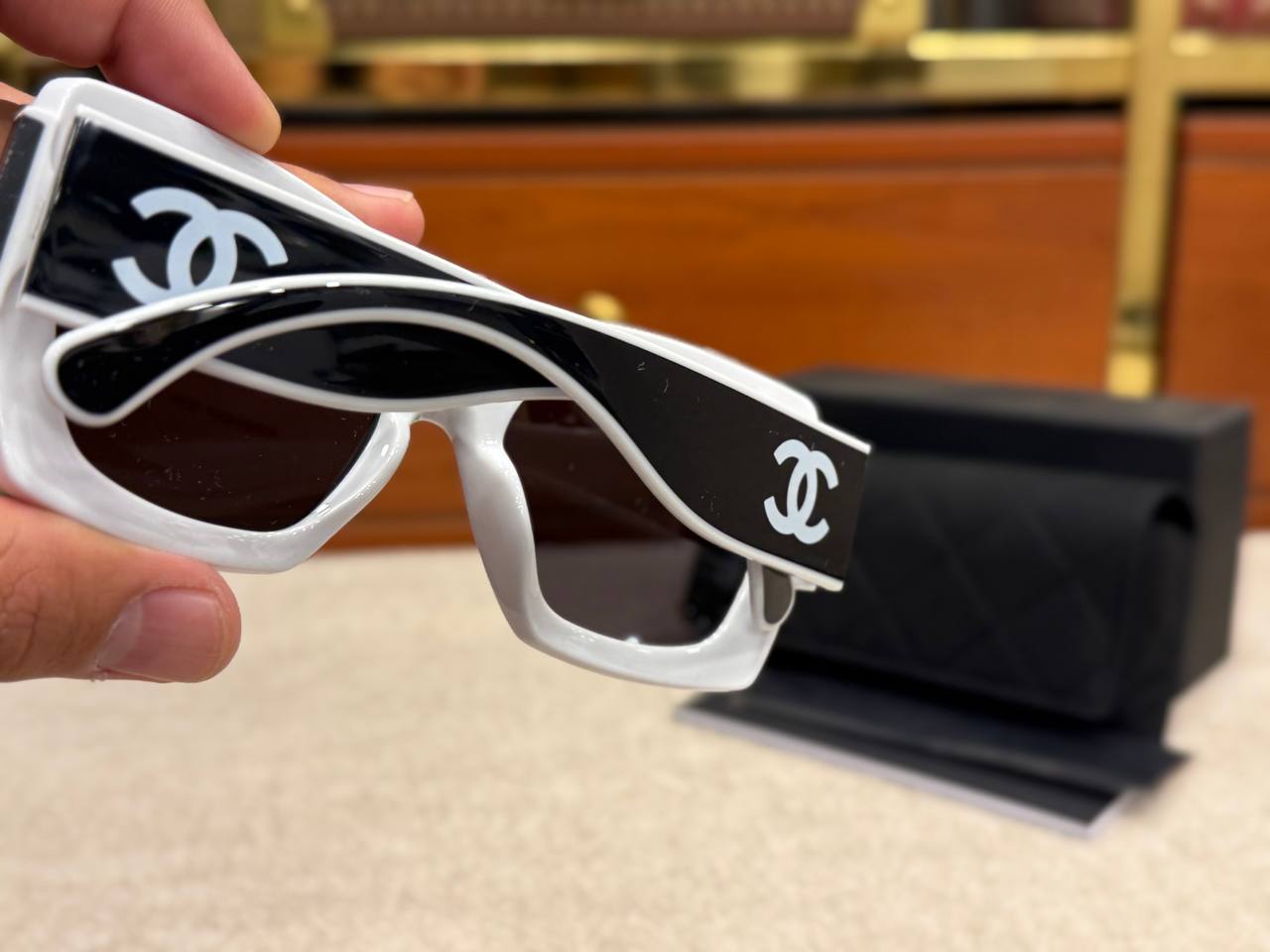 Women’s Sunglasses