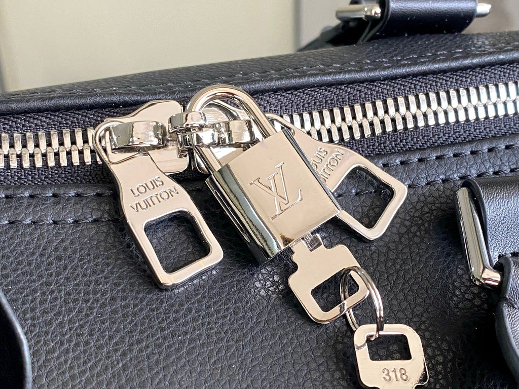 Keepall Bandoulière 50