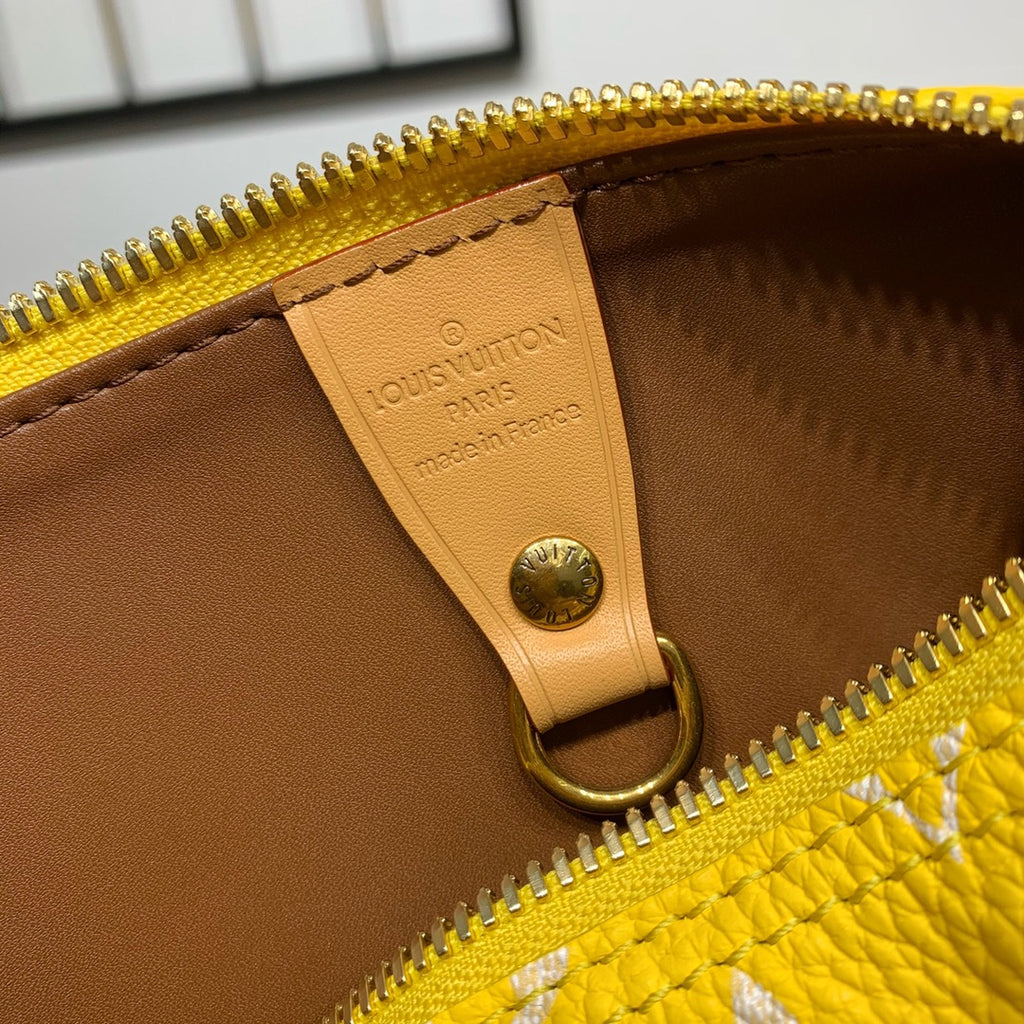 Speedy Bandoulière 25 Bag