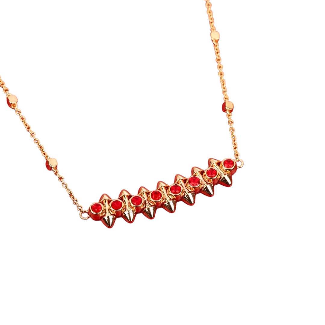 Clash de Cartier Necklace