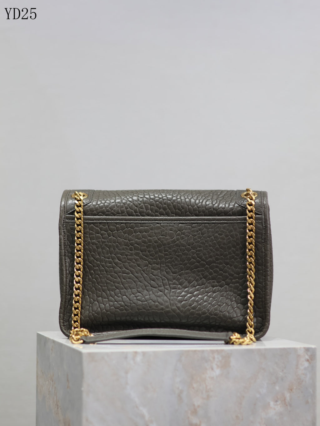 Niki Medium Shoulder Bag