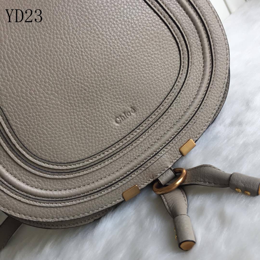 Marcie Flap Shoulder Bag