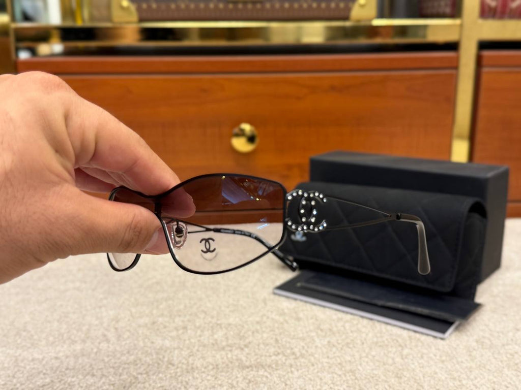 Women’s Sunglasses