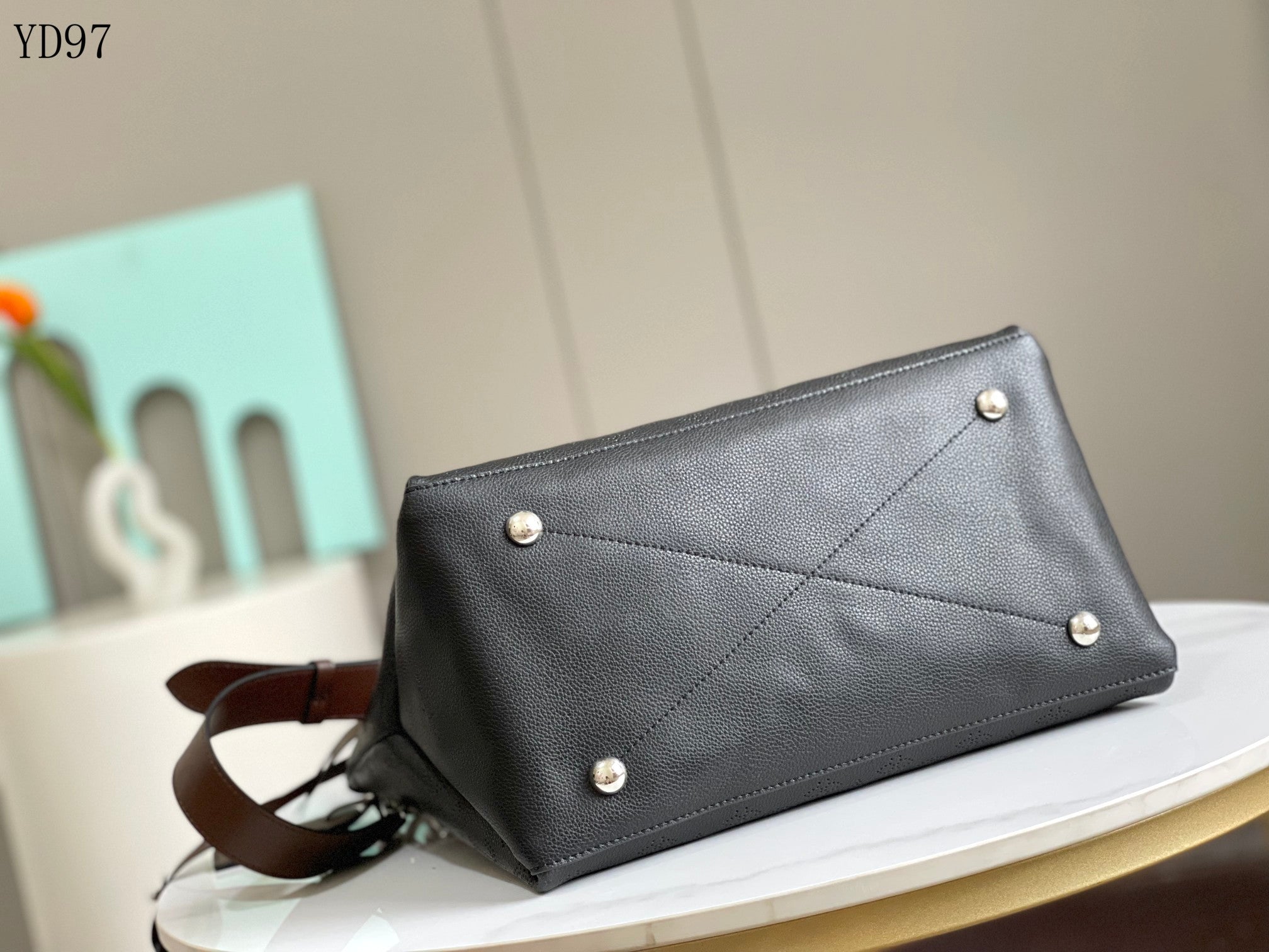 Beaubourg Hobo MM Bag