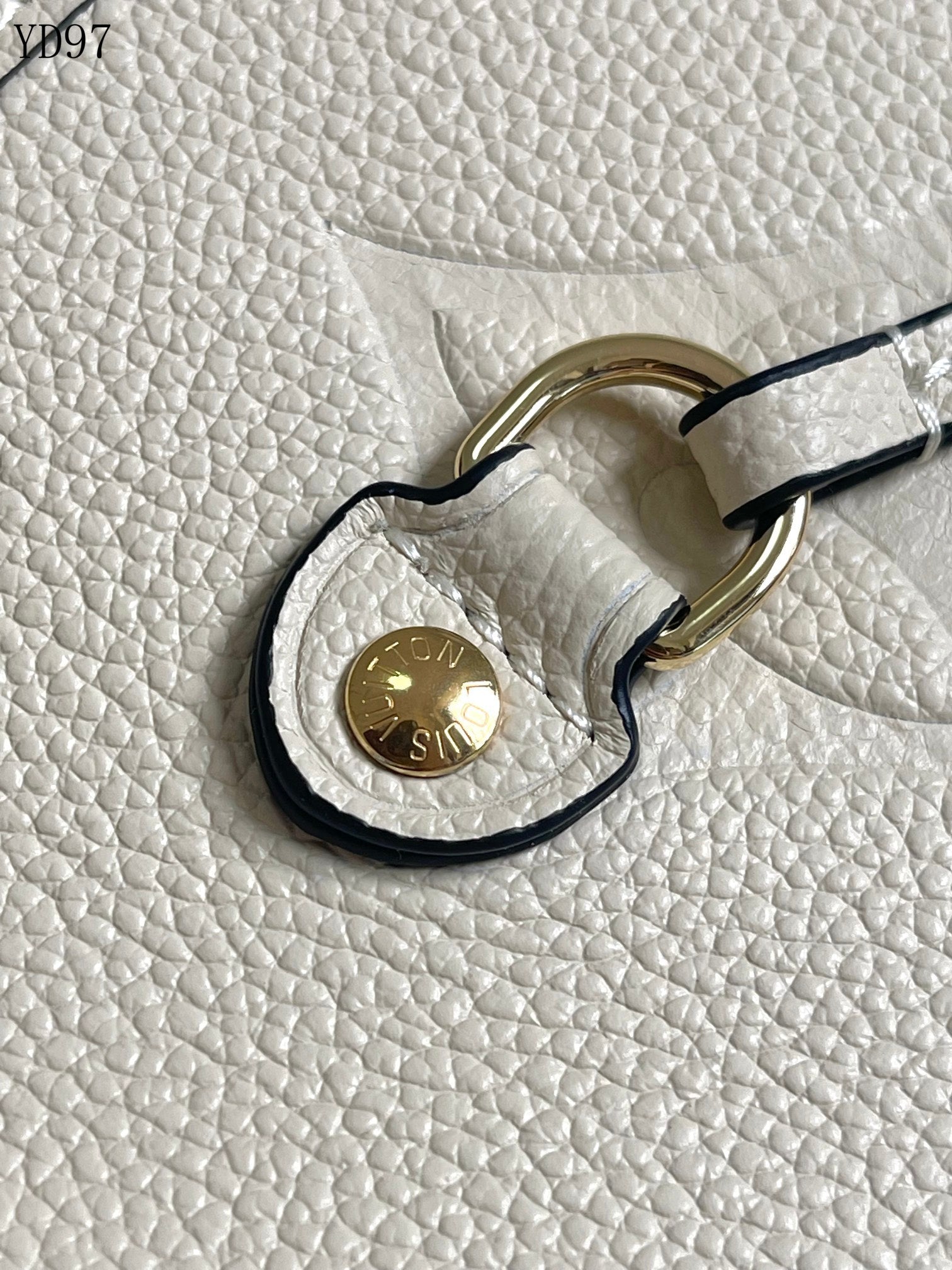 Monogram Neverfull Tote Bag