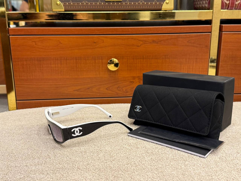 Women’s Sunglasses