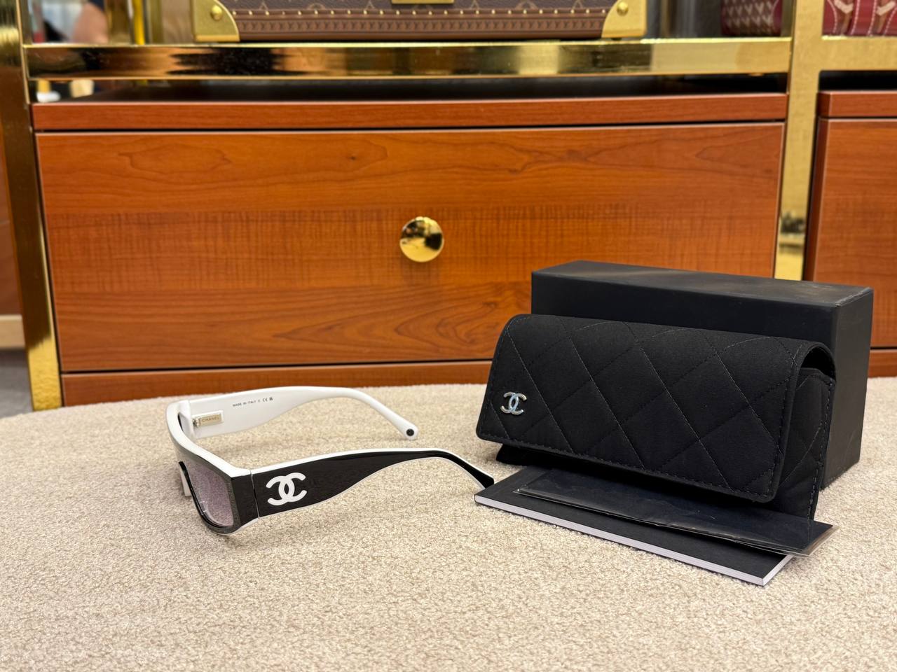 Women’s Sunglasses