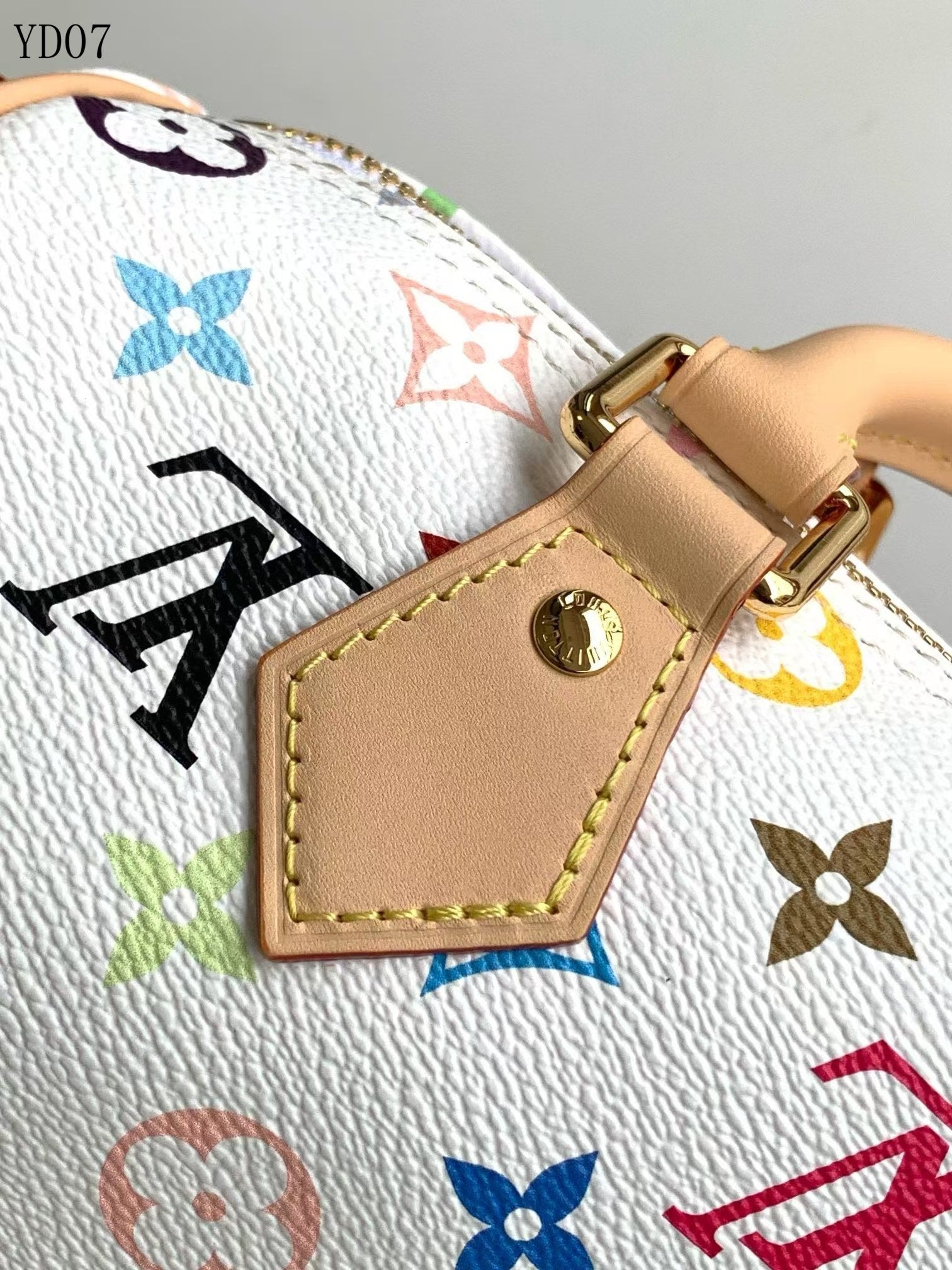 Speedy Bandoulière 25