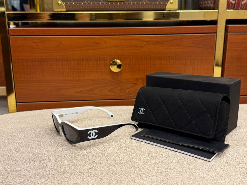 Women’s Sunglasses