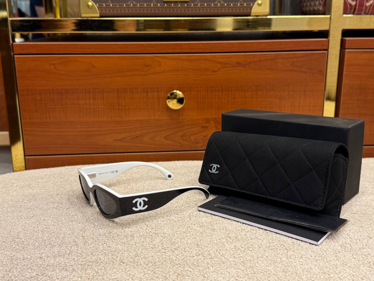 Women’s Sunglasses