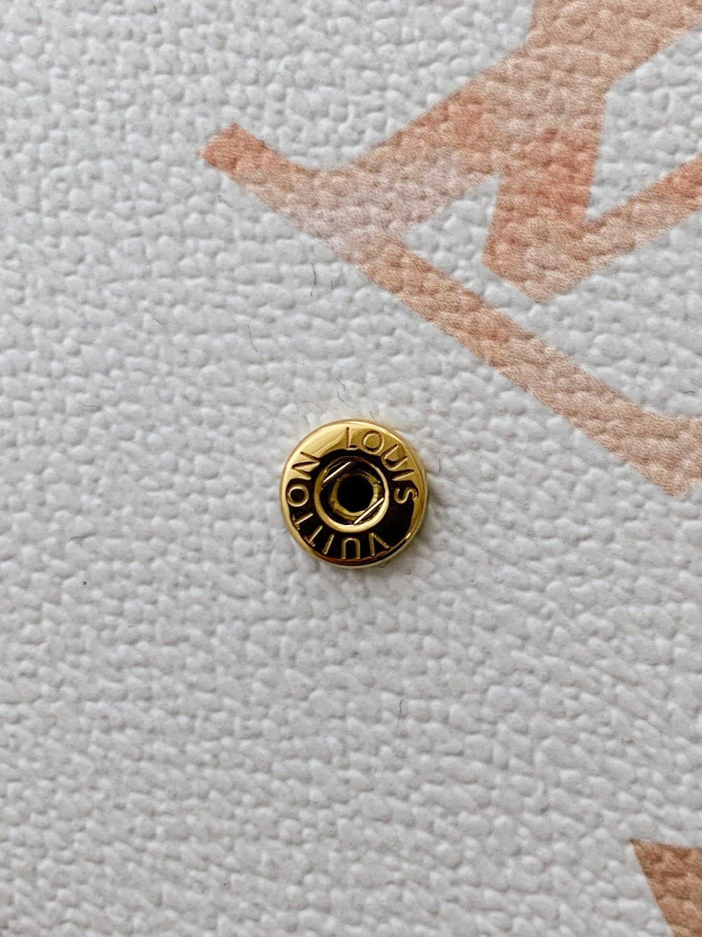 Pochette Felicie Handbags