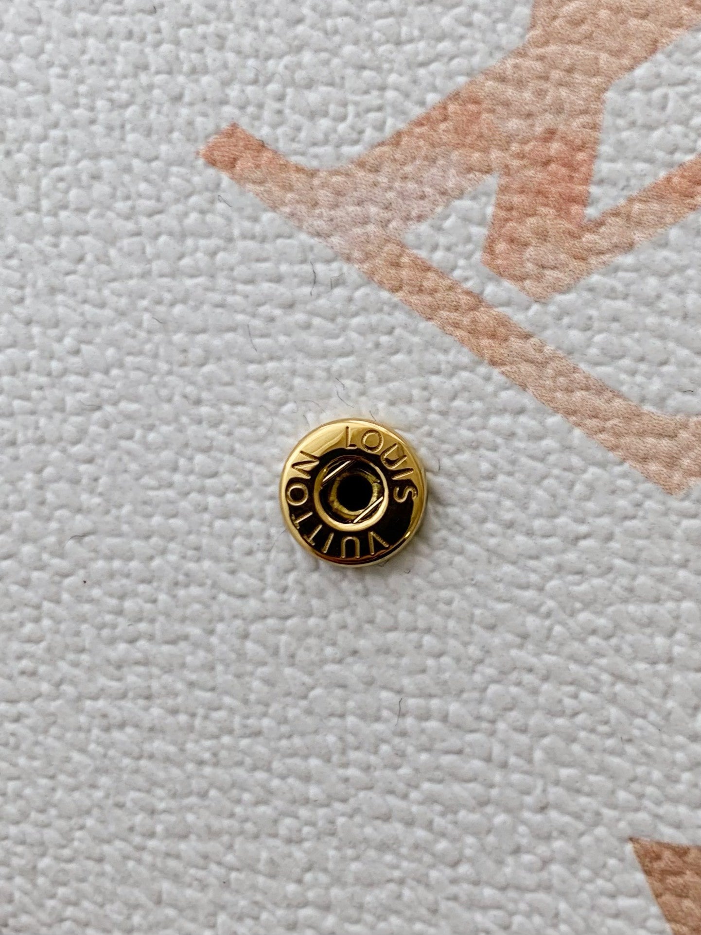 Pochette Felicie Handbags