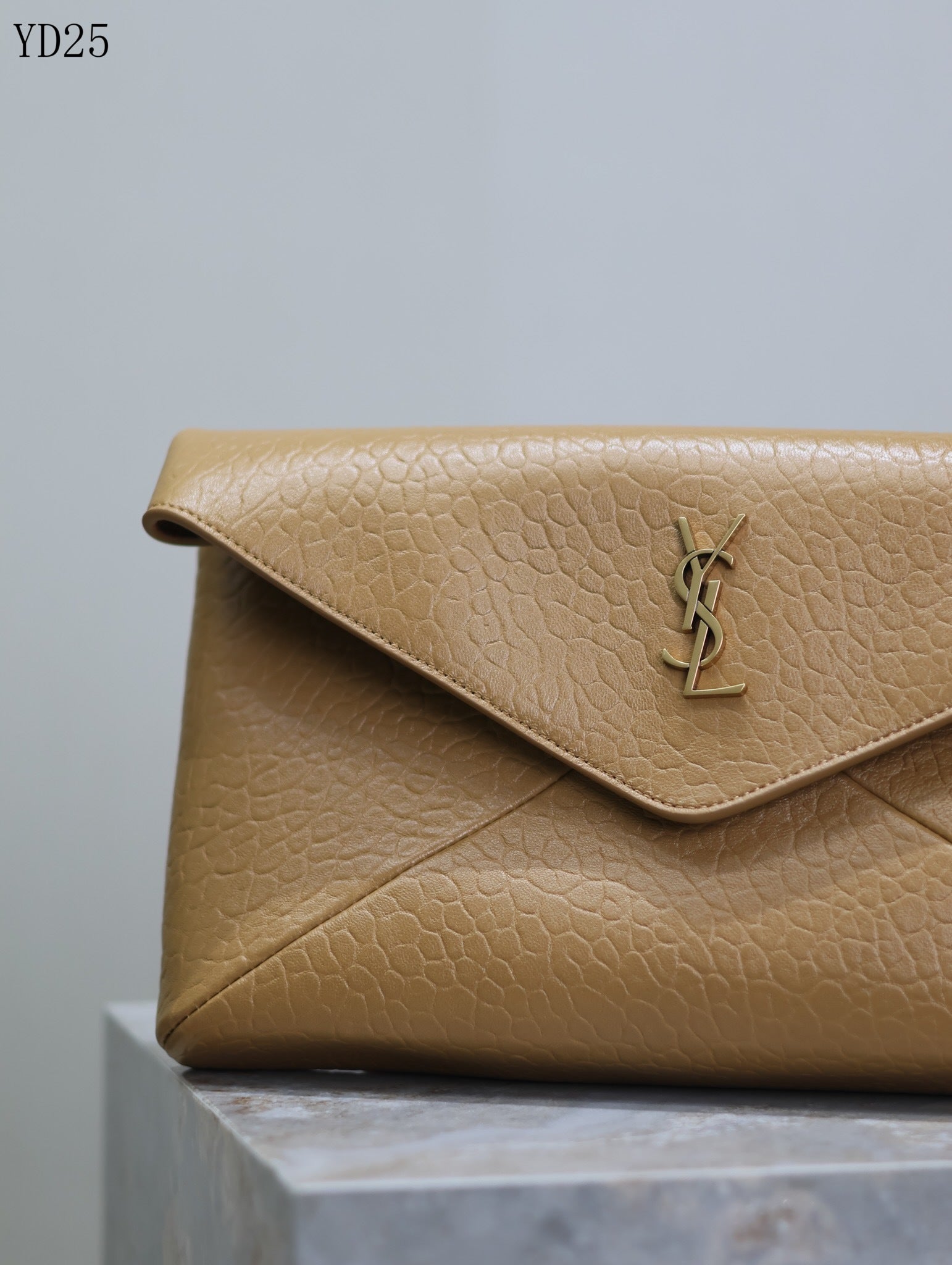 Envelope Clutch Bag