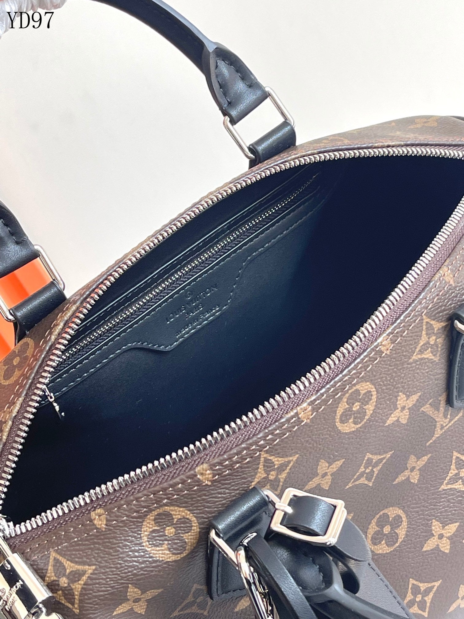 Speedy Bandoulière 30 Bag