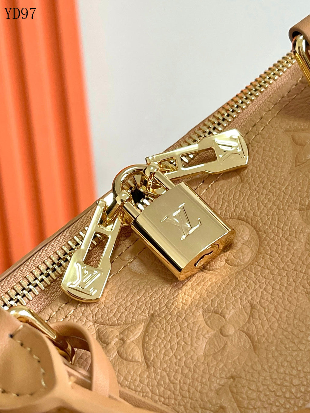 Speedy Bandoulière 25 Bag