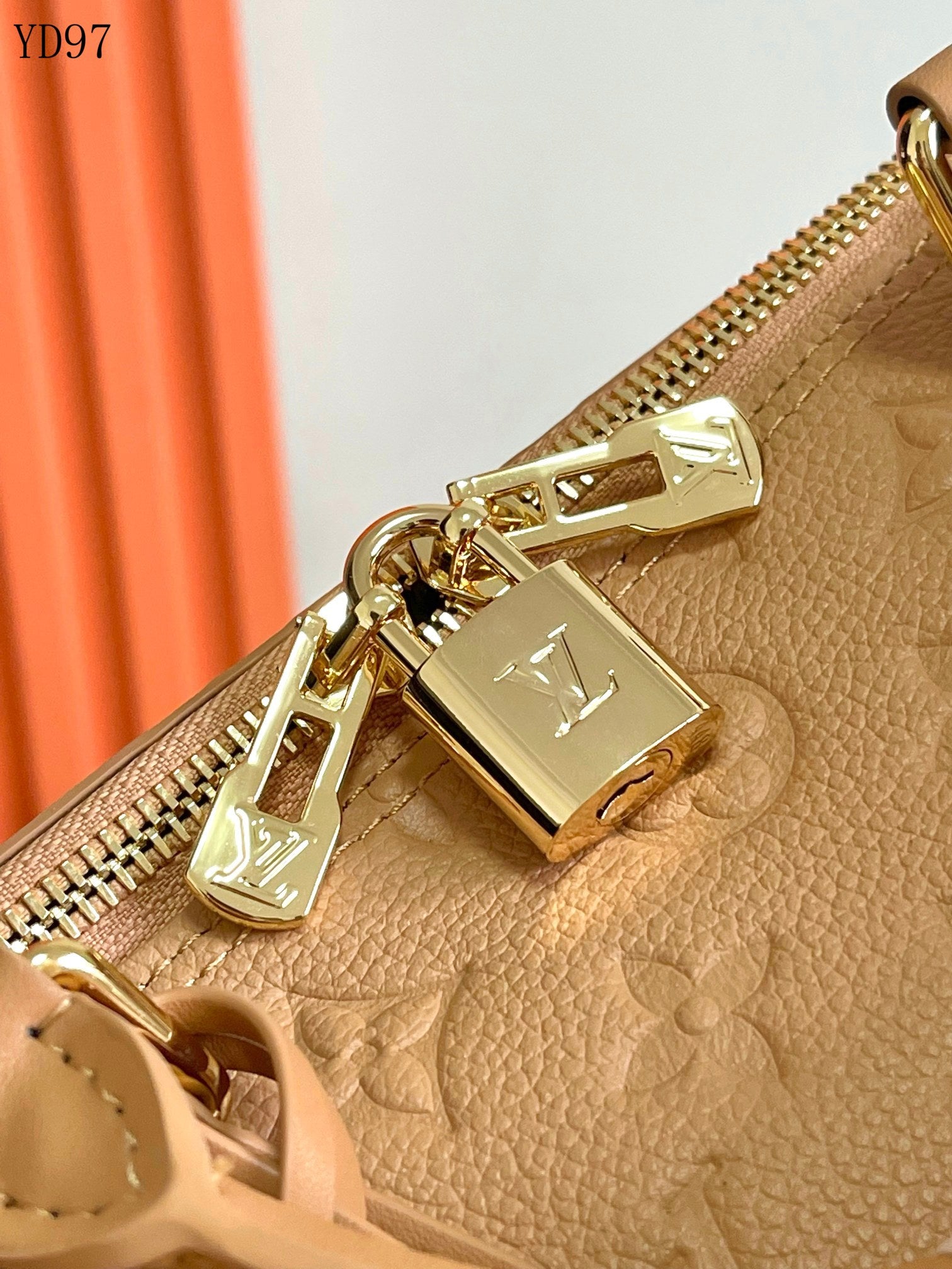 Speedy Bandoulière 25 Bag