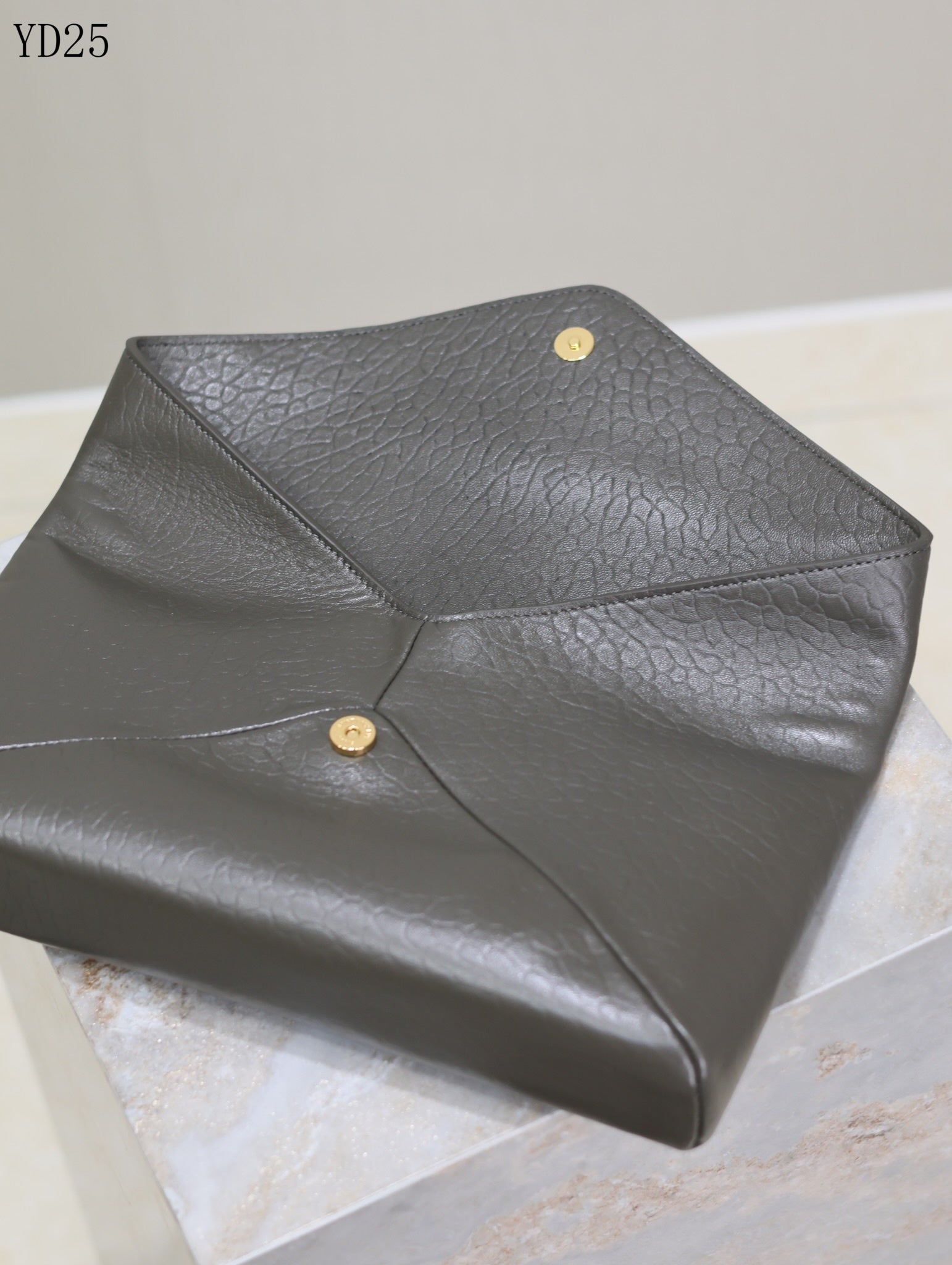 Envelope Clutch Bag